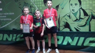 турнир выкса 1.jpg турнир выкса 1.jpg